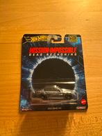 Hot Wheels Premium 2021 BMW M5, Hobby en Vrije tijd, Ophalen of Verzenden, Nieuw, Auto, Hot Wheels