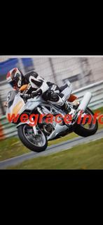 Suzuki SV1000s Supersport, Motoren, Motoren | Suzuki, 2 cilinders, Sportuitlaat, Motorrijbewijs A, Super Sport