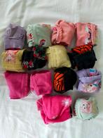 14 paar sokken zomer maat 27-30, Ophalen of Verzenden, Gebruikt, Meisje, Sokken