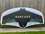 Vantage Batwing GEN2 wing foil, 4.2 m2, Watersport en Boten, Wingsurfen, Ophalen of Verzenden, Zo goed als nieuw, Wingsurf-wing