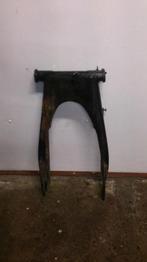 Honda CB750 RC01 achterbrug CB750Z swingarm CB750K CB 750, Ophalen of Verzenden, Gebruikt