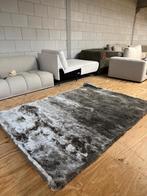 Vloerkleed Luxury l Whoon | Meubilex l van €319 voor €159, Ophalen, 150 tot 200 cm, 200 cm of meer, Zo goed als nieuw