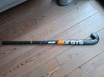 Grays half carbon veldhockeystick veld hockeystick 36,5 inc, Ophalen of Verzenden, Zo goed als nieuw, Stick