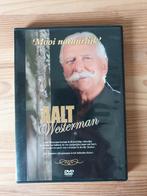 DVD - Aalt Westerman - "Mooi Natuurlijk", Alle leeftijden, Ophalen of Verzenden, Gebruikt, Muziek en Concerten