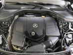 Mercedes-Benz GLC-klasse 300e 4MATIC Luxury Line / Stoelverw, Automaat, Gebruikt, Euro 6, 4 cilinders