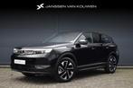 Opel Grandland 1.2 Turbo Hybrid GS Automaat / Nieuw Model, Stof, Euro 6, 1199 cc, Bedrijf