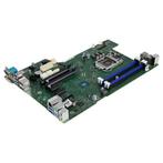 Motherboard for D756, Computers en Software, Moederborden, Facturen@maascomputers.nl, DDR3, Ophalen of Verzenden, Cargadoorweg 23, 6541 BT Nijmegen