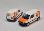 MB Citan PostNL Eigenbouw, Ophalen of Verzenden, Zo goed als nieuw, Auto, Overige merken