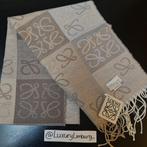 Dames sjaal, Kleding | Dames, Mutsen, Sjaals en Handschoenen, Ophalen of Verzenden, Zo goed als nieuw, Sjaal