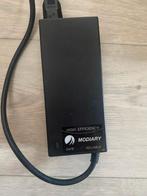 Modiary ebike oplader 29,4V, Fietsen en Brommers, Fietsaccessoires | Fietsaccu's, Ophalen of Verzenden, Zo goed als nieuw