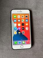 iPhone 6s Plus wit, Telecommunicatie, Mobiele telefoons | Apple iPhone, Gebruikt, Zonder abonnement, Wit, IPhone 6S
