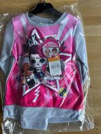 LOL Surprise Joggingpak maat 98 of 104 *NIEUW IN VERPAKKING*, Kinderen en Baby's, Kinderkleding | Maat 104, Ophalen of Verzenden