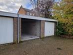 te huur per direct garagebox / opslagruimte Welten Heerlen, Limburg