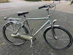 Gazelle frame 54 cm 7 versn rijklaar gemaakt, Fietsen en Brommers, Fietsen | Heren | Herenfietsen, 53 tot 57 cm, Ophalen, Zo goed als nieuw