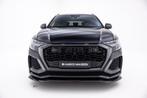 Audi RSQ8 ABT RSQ-S 700 PK | Dynamic+ | Pano | Carbon | Head, Te koop, Benzine, 152 €/maand, Gebruikt