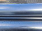 Plaatwals  2100x6 Bendmak, Ophalen