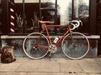 Retro Koersfiets Di Paolo, 28 inch, 10 tot 15 versnellingen, Nieuw, 56 cm of meer