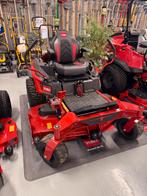 TORO TITAN nieuw uit voorraad leverbaar!, Nieuw, Ophalen of Verzenden, X, 120 cm of meer