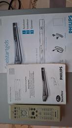 CD Speler, Ophalen, Gebruikt, Philips
