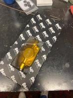 Vespa, piagio DMP upgrade remklauw., Motoren, Ophalen of Verzenden