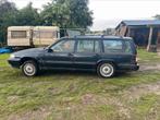 Volvo 960 in onderdelen te koop, Ophalen, Volvo
