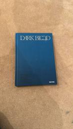 ENHYPEN - Dark Blood, Ophalen of Verzenden, Zo goed als nieuw