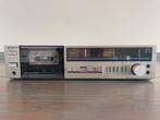 Sony Cassette Deck TC-FX3, Audio, Tv en Foto, Cassettedecks, Ophalen of Verzenden, Enkel, Sony, Tape counter