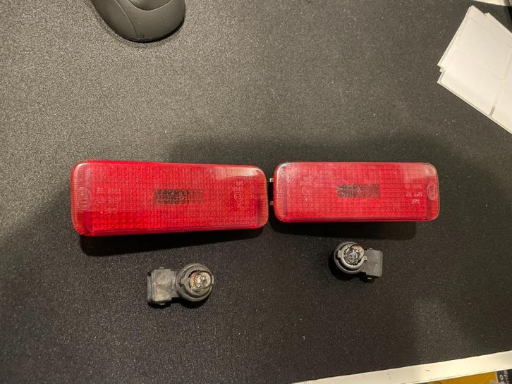 Diversen auto onderdelen Jaguar, Auto diversen, Auto-accessoires, Nieuw, Ophalen of Verzenden