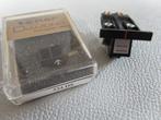 Philips Plug and play setje GP400II, NVT, Philips, NVT, Ophalen of Verzenden