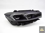 BMW 3 G20 Koplamp Shadow Line G21 Full LED 7885066, Ophalen of Verzenden, Gebruikt, BMW