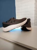 Under armour schoenen, Ophalen of Verzenden, Zo goed als nieuw, Schoenen