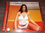 538 Dance Smash Hits Spring 2002, Ophalen of Verzenden, Zo goed als nieuw, Dance