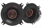 Infinity Reference 4032 CFX Speakers 10cm Luidsprekers 2-Weg, ., Nieuw, Ophalen of Verzenden, .