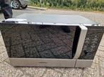 Samsung Combimagnetron - Gebruikt, Witgoed en Apparatuur, Magnetrons, Ophalen, Combimagnetron, Gebruikt, Oven