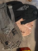 Leuk dames kleding pakket, Verzenden, Gedragen