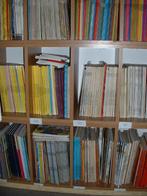 bent u op zoek naar strips ??? hier ruime keuze, Boeken, Stripboeken, Meerdere stripboeken, Ophalen of Verzenden, Diverse tekenaars en schrijvers