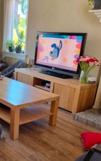 Televisie te koop, Ophalen, 100 cm of meer, 50 Hz, Sharp