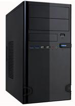 Thuis PC met Windows 11 en Office 2024 - Ryzen 5 5600GT, PC Zuid, PC Zuid, Nieuw, Ophalen of Verzenden