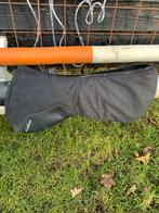 Lemieux onderlegger Full, Ophalen of Verzenden, Zo goed als nieuw