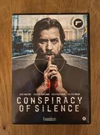 Conspiracy Of Silence, Cd's en Dvd's, Dvd's | Filmhuis, Ophalen of Verzenden, Zo goed als nieuw
