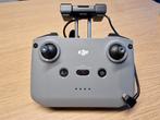 DJI C5 (RC231/RCN1) Afstandsbediening in nieuwstaat, Audio, Tv en Foto, Drones, 250 tot 900 gram, Cameradrone, Gimbal (camerastabilisatie)