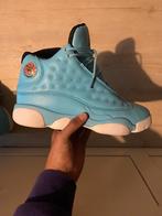Jordan 13, Overige kleuren, Ophalen of Verzenden, Nike Air Jordan, Sneakers of Gympen