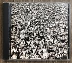 CD: George Michael - Listen without prejudice vol.1, Ophalen, 1980 tot 2000, Gebruikt