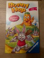 Bunny hop, Ophalen of Verzenden, Zo goed als nieuw