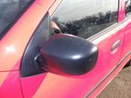Buitenspiegel links van een Hyundai I10, Auto-onderdelen, Spiegels, Ophalen of Verzenden, 3 maanden garantie, Gebruikt, Hyundai