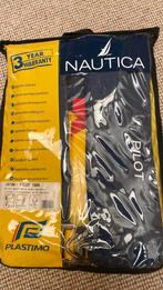 Nautica opblaasbaar reddingsvest.de ! Nooit gebruikt!, Watersport en Boten, Watersportkleding, Kind, Nautica, Nieuw, Ophalen of Verzenden