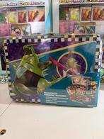 Back to School 2024 Collector Chest, Ophalen of Verzenden, Zo goed als nieuw