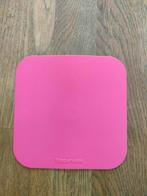 Tupperware pottenopener nieuw, Ophalen of Verzenden, Nieuw, Overige typen