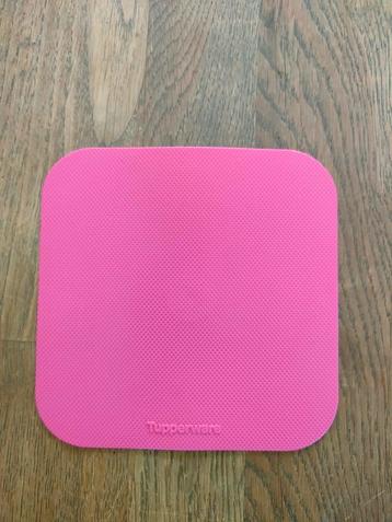 Tupperware pottenopener nieuw beschikbaar voor biedingen