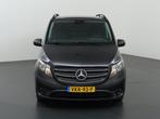 Mercedes-Benz Vito 114 CDI Aut. | XL L3 | Navigatie | Parkee, Automaat, Gebruikt, 4 cilinders, 2500 kg